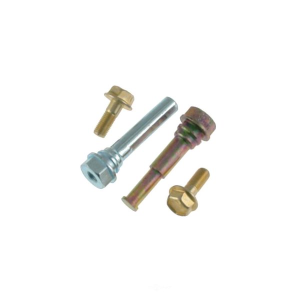 Carlson Disc Brake Caliper Guide Pin Kit