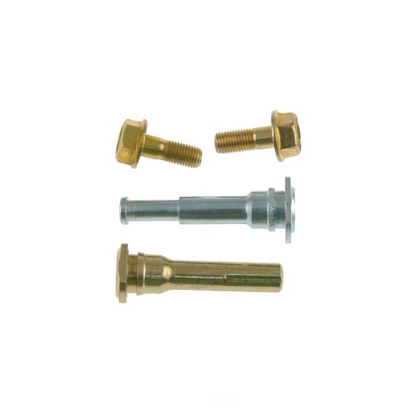 Carlson Disc Brake Caliper Guide Pin Kit