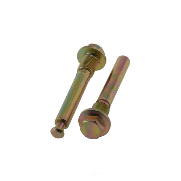 Carlson Disc Brake Caliper Guide Bolt Kit