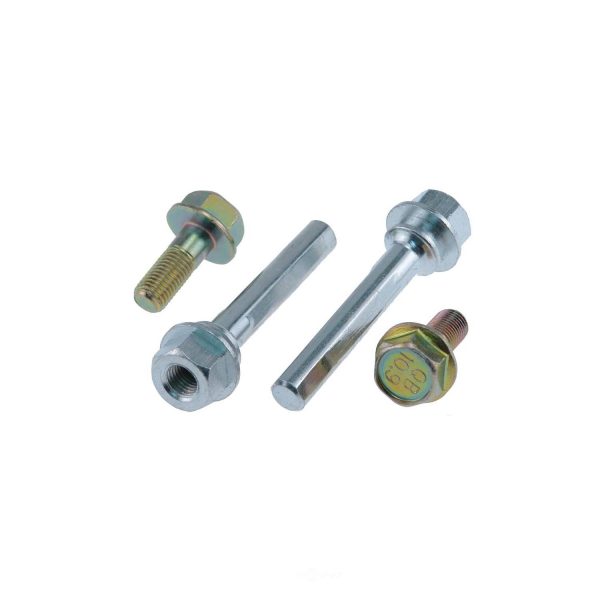 Carlson Disc Brake Caliper Guide Pin Kit
