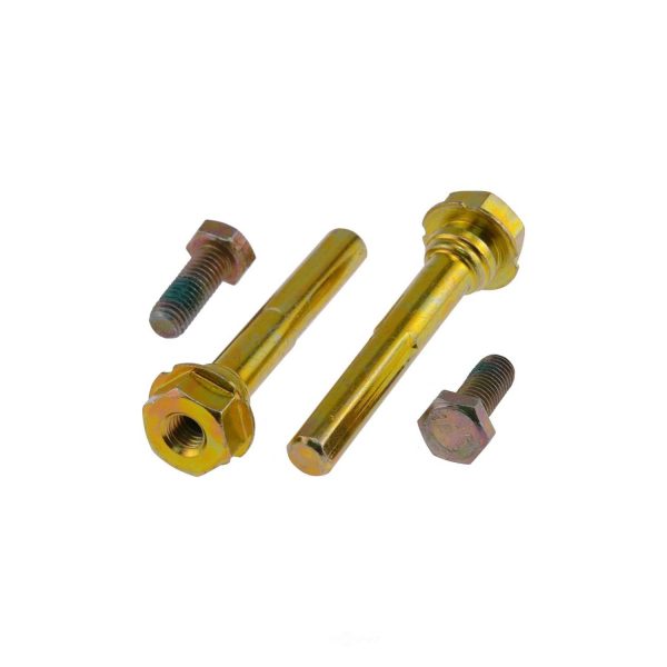 Carlson Disc Brake Caliper Guide Pin Kit