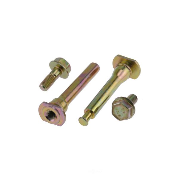 Carlson Disc Brake Caliper Guide Pin Kit