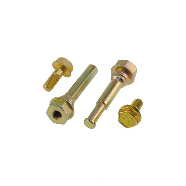 Carlson Disc Brake Caliper Guide Pin Kit