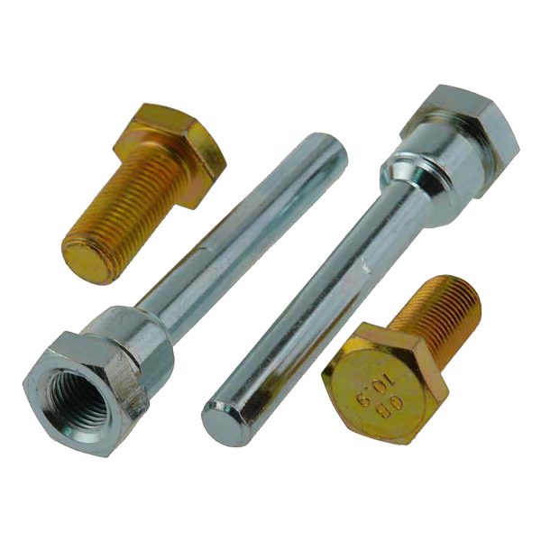 Carlson Disc Brake Caliper Guide Pin Kit