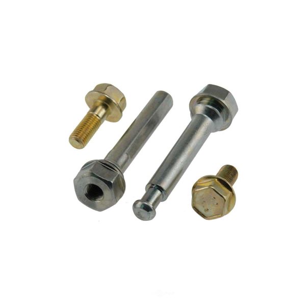 Carlson Disc Brake Caliper Guide Pin Kit