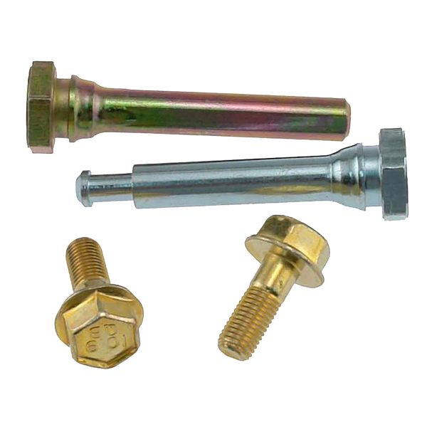 Carlson Disc Brake Caliper Guide Pin Kit