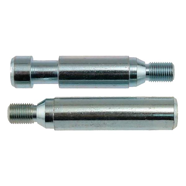Carlson Disc Brake Caliper Guide Pin Kit