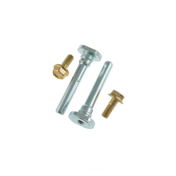 Carlson Disc Brake Caliper Guide Pin Kit