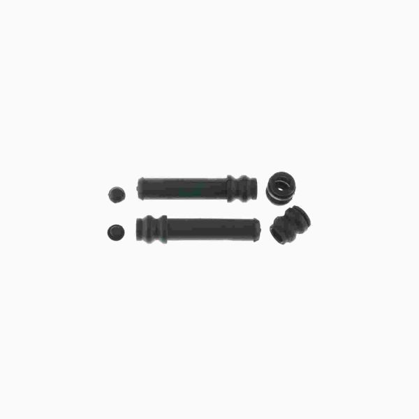 Carlson Disc Brake Caliper Guide Pin Boot Kit