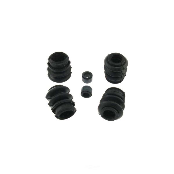 Carlson Disc Brake Caliper Guide Pin Boot Kit