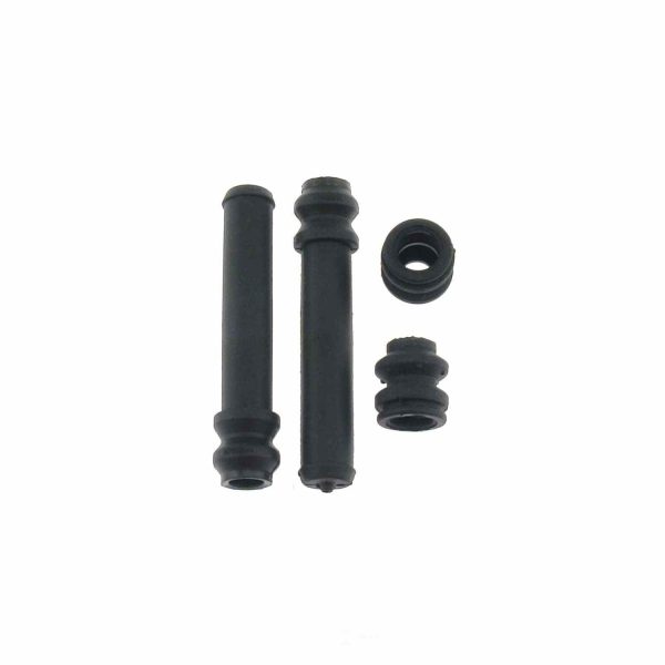 Carlson Disc Brake Caliper Guide Pin Boot Kit