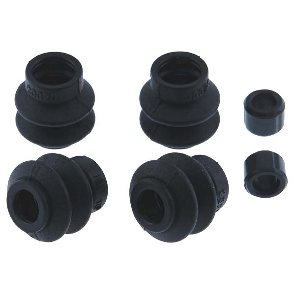 Carlson Disc Brake Caliper Guide Pin Boot Kit