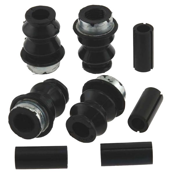 Carlson Disc Brake Caliper Guide Pin Boot Kit