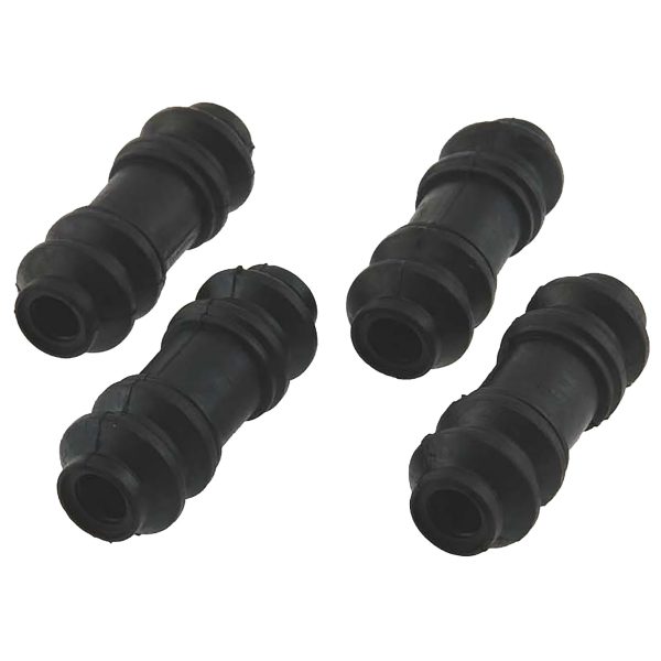 Carlson Disc Brake Caliper Guide Pin Boot Kit