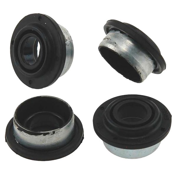 Carlson Disc Brake Caliper Guide Pin Boot Kit
