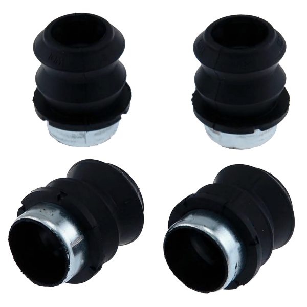 Carlson Disc Brake Caliper Guide Pin Boot Kit
