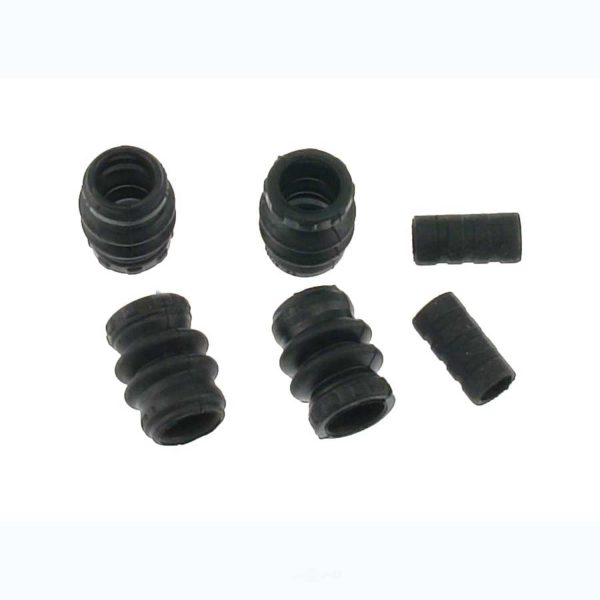 Carlson Disc Brake Caliper Pin Boot Kit