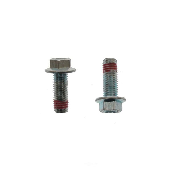 Carlson Drum Brake Hardware Kit
