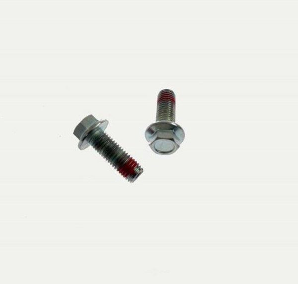 Carlson Drum Brake Hardware Kit