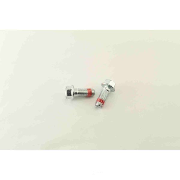 Carlson Drum Brake Hardware Kit
