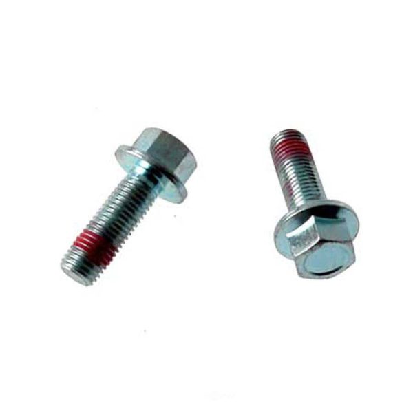 Carlson Drum Brake Hardware Kit