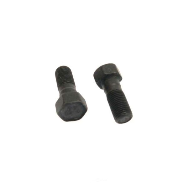 Carlson Drum Brake Hardware Kit