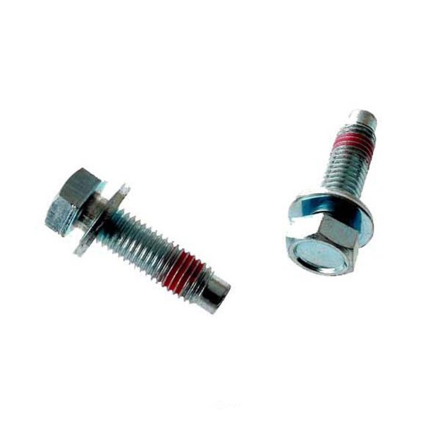 Carlson Drum Brake Hardware Kit