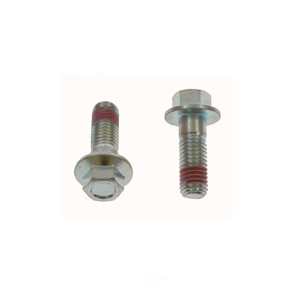 Carlson Drum Brake Hardware Kit