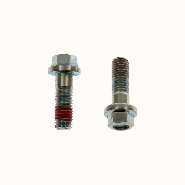 Carlson Drum Brake Hardware Kit