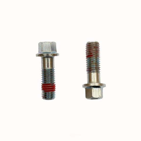 Carlson Drum Brake Hardware Kit