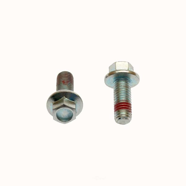Carlson Drum Brake Hardware Kit