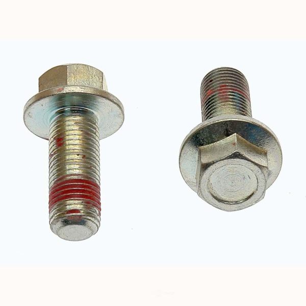 Carlson Drum Brake Hardware Kit