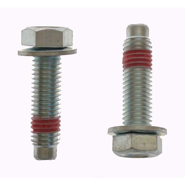 Carlson Drum Brake Hardware Kit