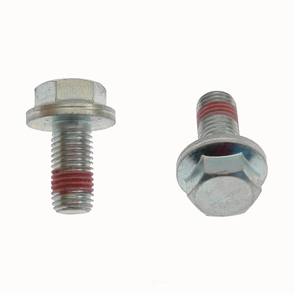 Carlson Drum Brake Hardware Kit