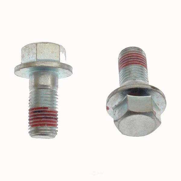 Carlson Drum Brake Hardware Kit