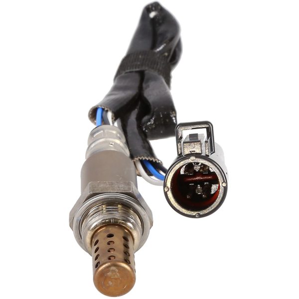 Denso Oxygen Sensor