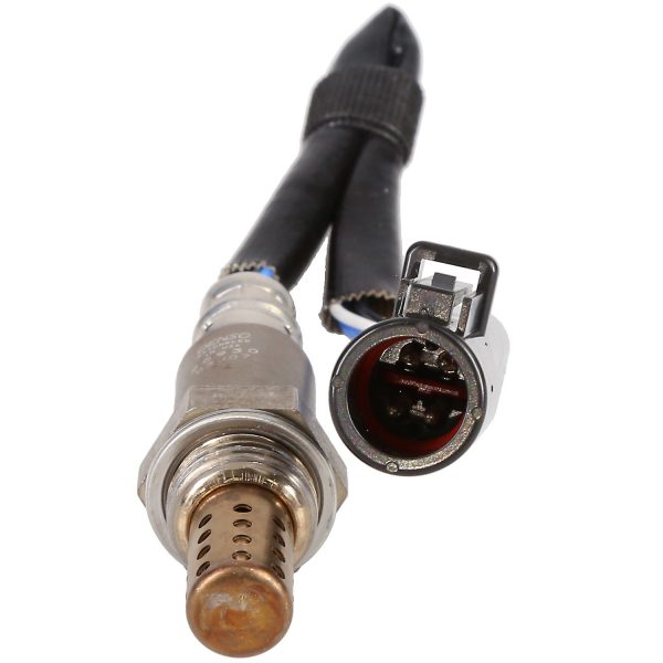 Denso Oxygen Sensor