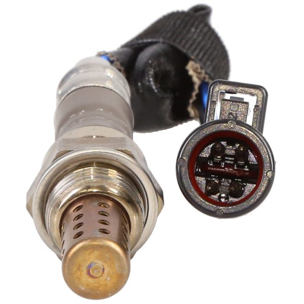 Denso Oxygen Sensor