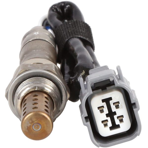 Denso Oxygen Sensor