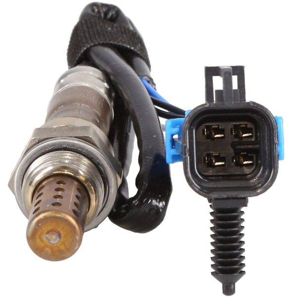 Denso Oxygen Sensor