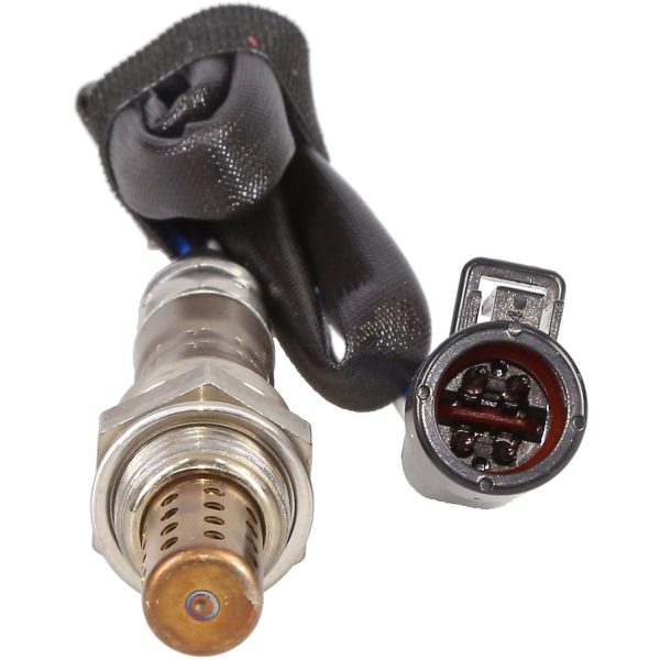 Denso Oxygen Sensor