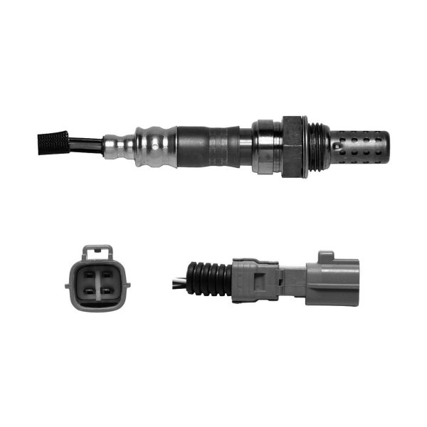Denso Oxygen Sensor