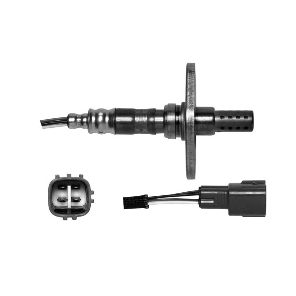 Denso Oxygen Sensor