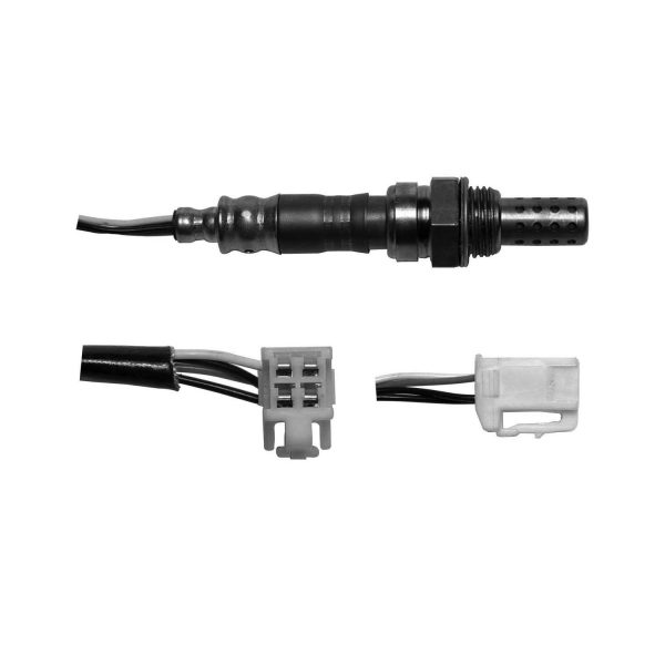 Denso Oxygen Sensor