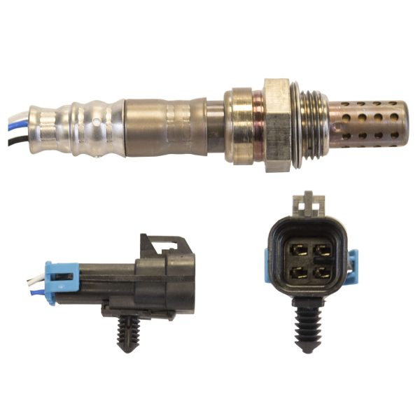 Denso Oxygen Sensor