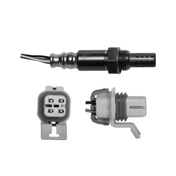 Denso Oxygen Sensor