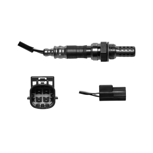 Denso Oxygen Sensor
