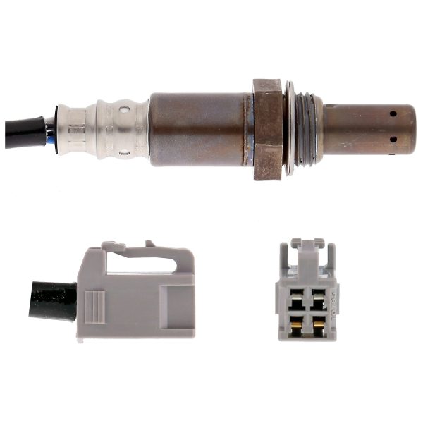 Denso Oxygen Sensor