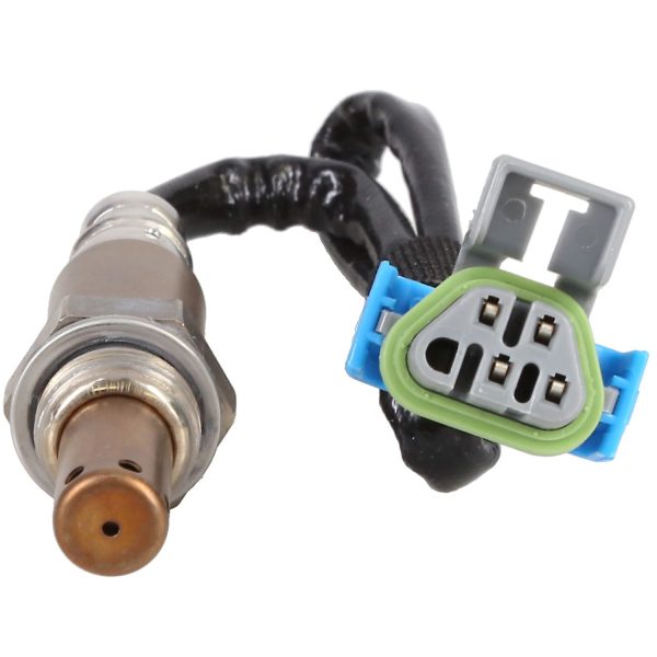 Denso Oxygen Sensor