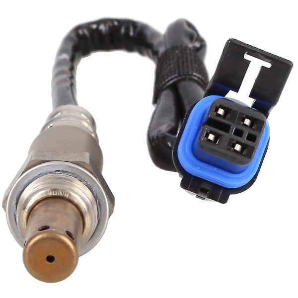 Denso Oxygen Sensor